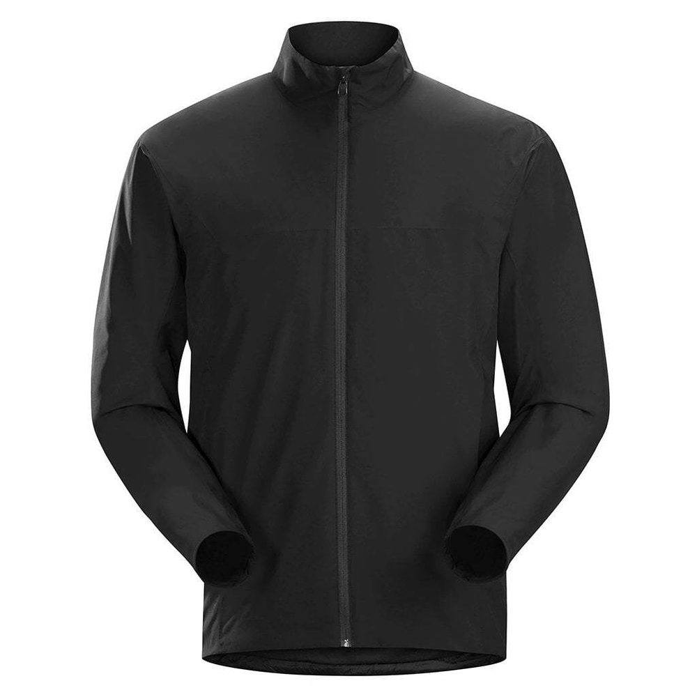 ARC'TERYX MEN'S SOLANO JACKET GORE-TEX